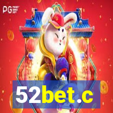 52bet.c