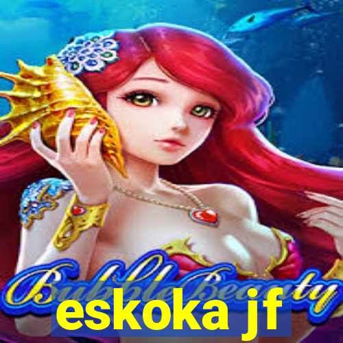 eskoka jf