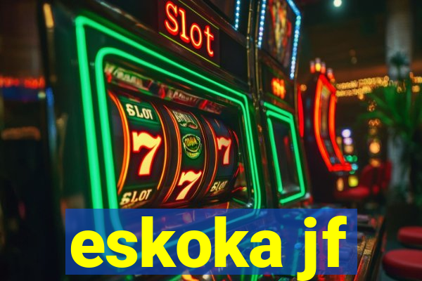 eskoka jf