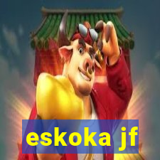 eskoka jf