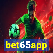 bet65app