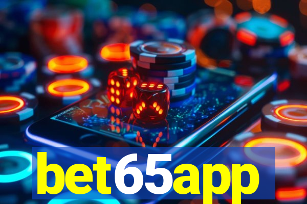 bet65app