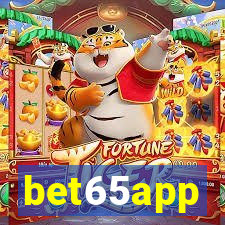 bet65app