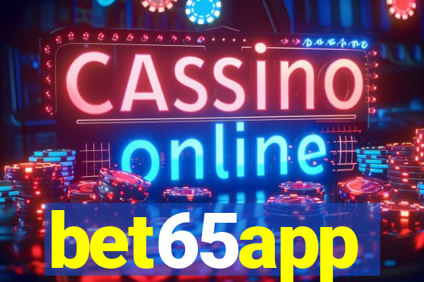 bet65app