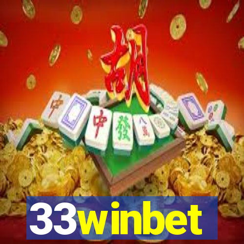 33winbet