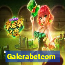 Galerabetcom