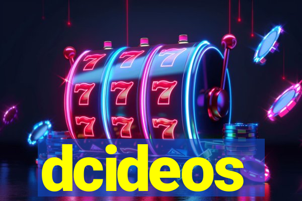 dcideos