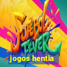 jogos hentia