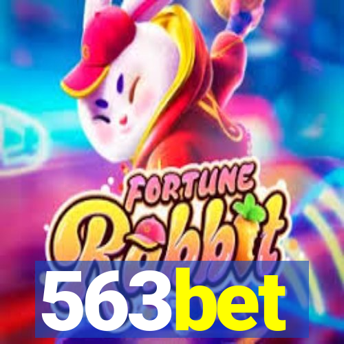 563bet