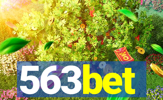 563bet