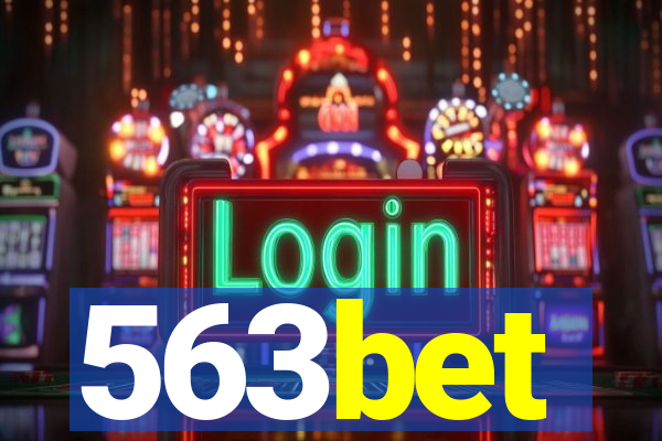 563bet