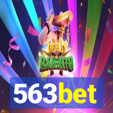 563bet