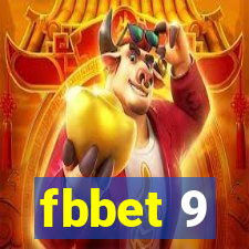 fbbet 9