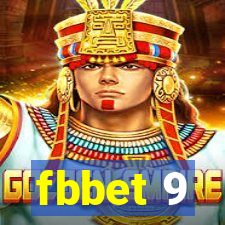 fbbet 9