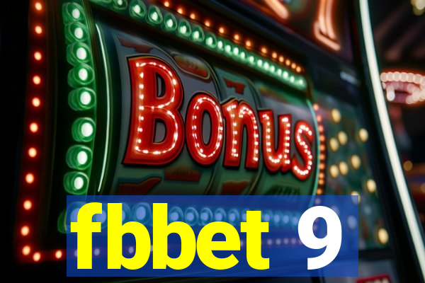 fbbet 9