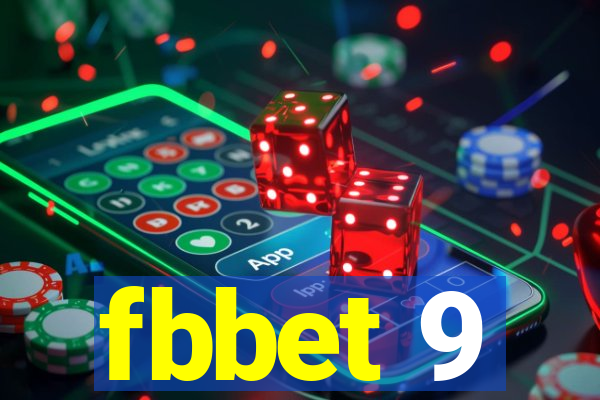 fbbet 9