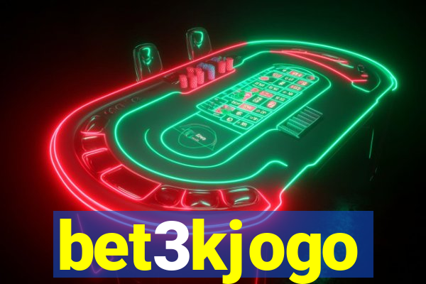 bet3kjogo