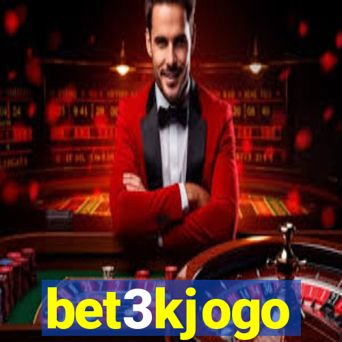 bet3kjogo