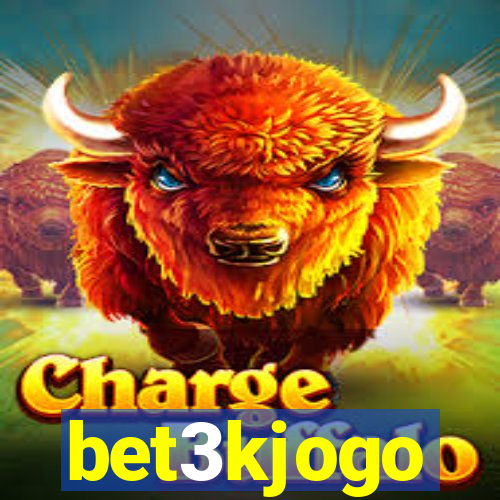 bet3kjogo