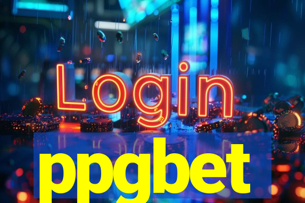 ppgbet