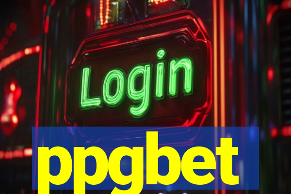 ppgbet