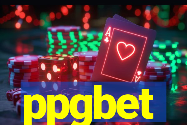 ppgbet