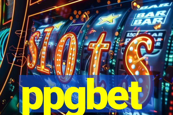 ppgbet