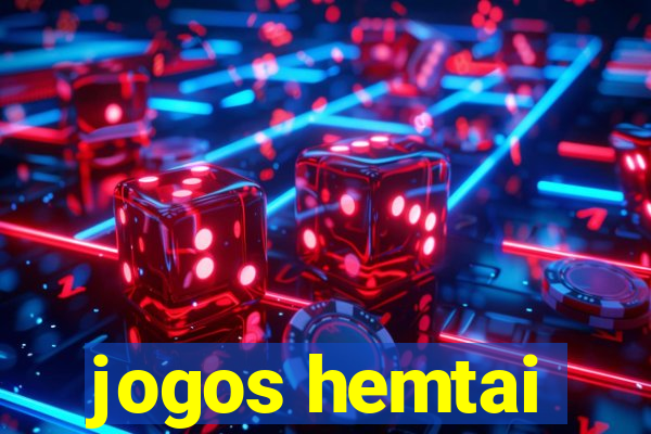 jogos hemtai