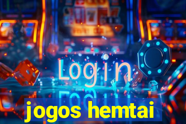 jogos hemtai