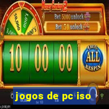 jogos de pc iso