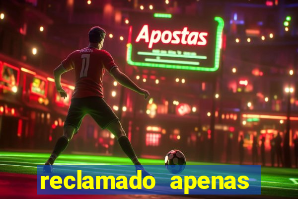 reclamado apenas por dispositivo registrado 669bet