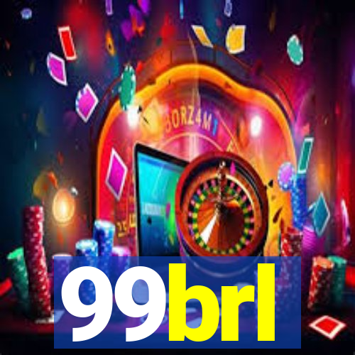 99brl