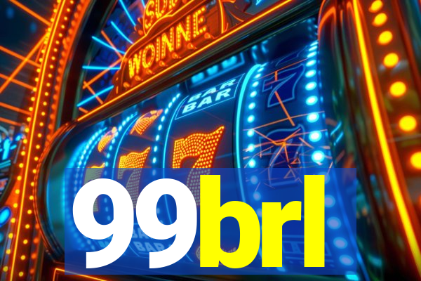 99brl