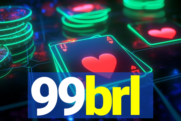 99brl