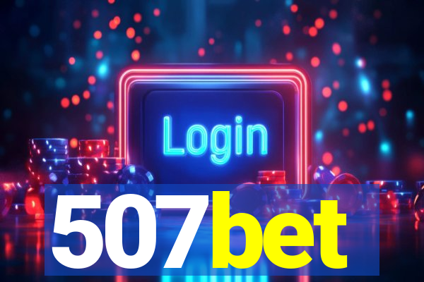 507bet