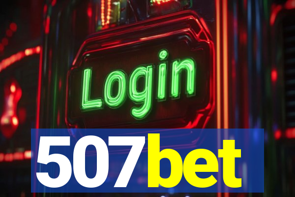 507bet