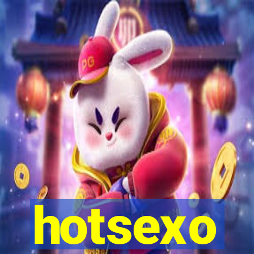 hotsexo