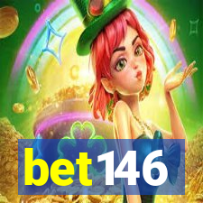 bet146