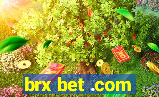 brx bet .com