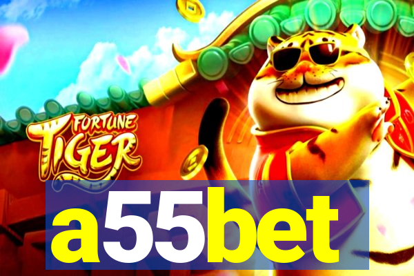 a55bet