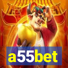 a55bet