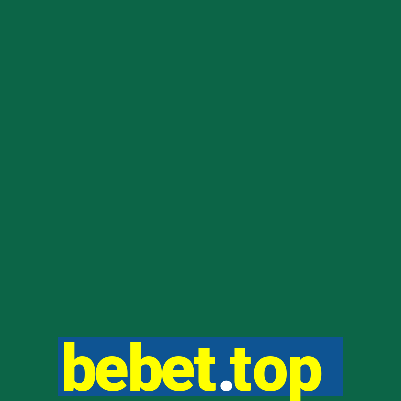 bebet.top