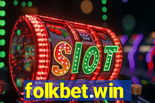 folkbet.win