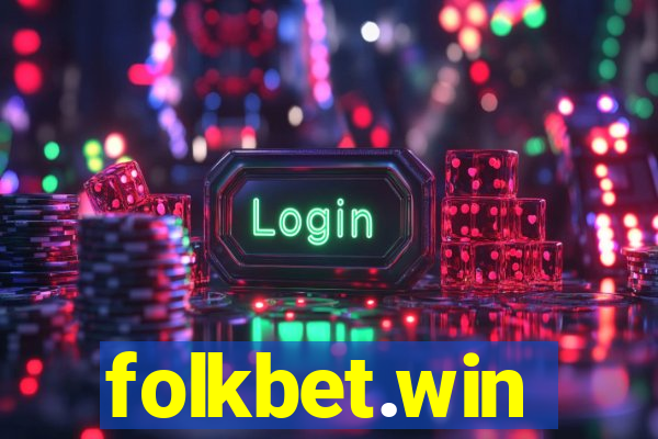 folkbet.win