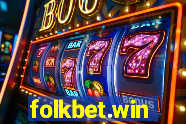 folkbet.win