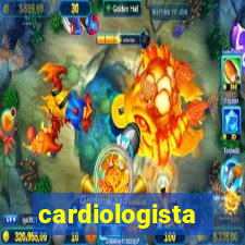 cardiologista shopping 45 tijuca