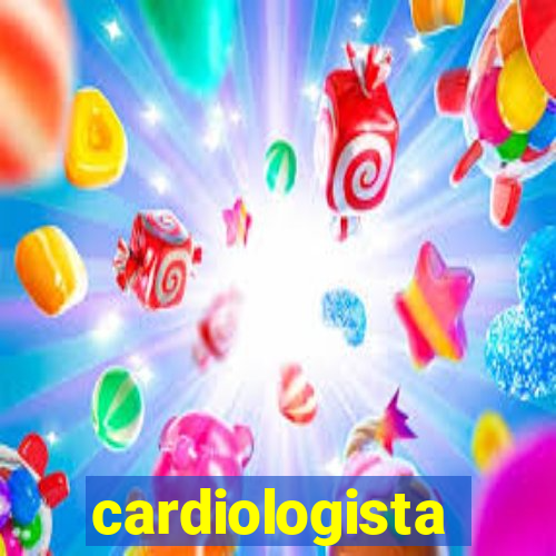 cardiologista shopping 45 tijuca