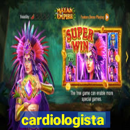 cardiologista shopping 45 tijuca