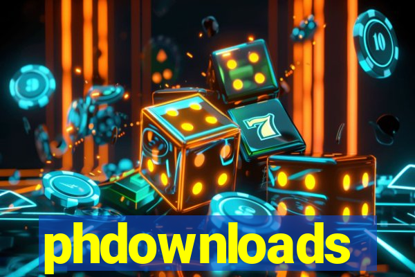 phdownloads