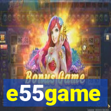 e55game